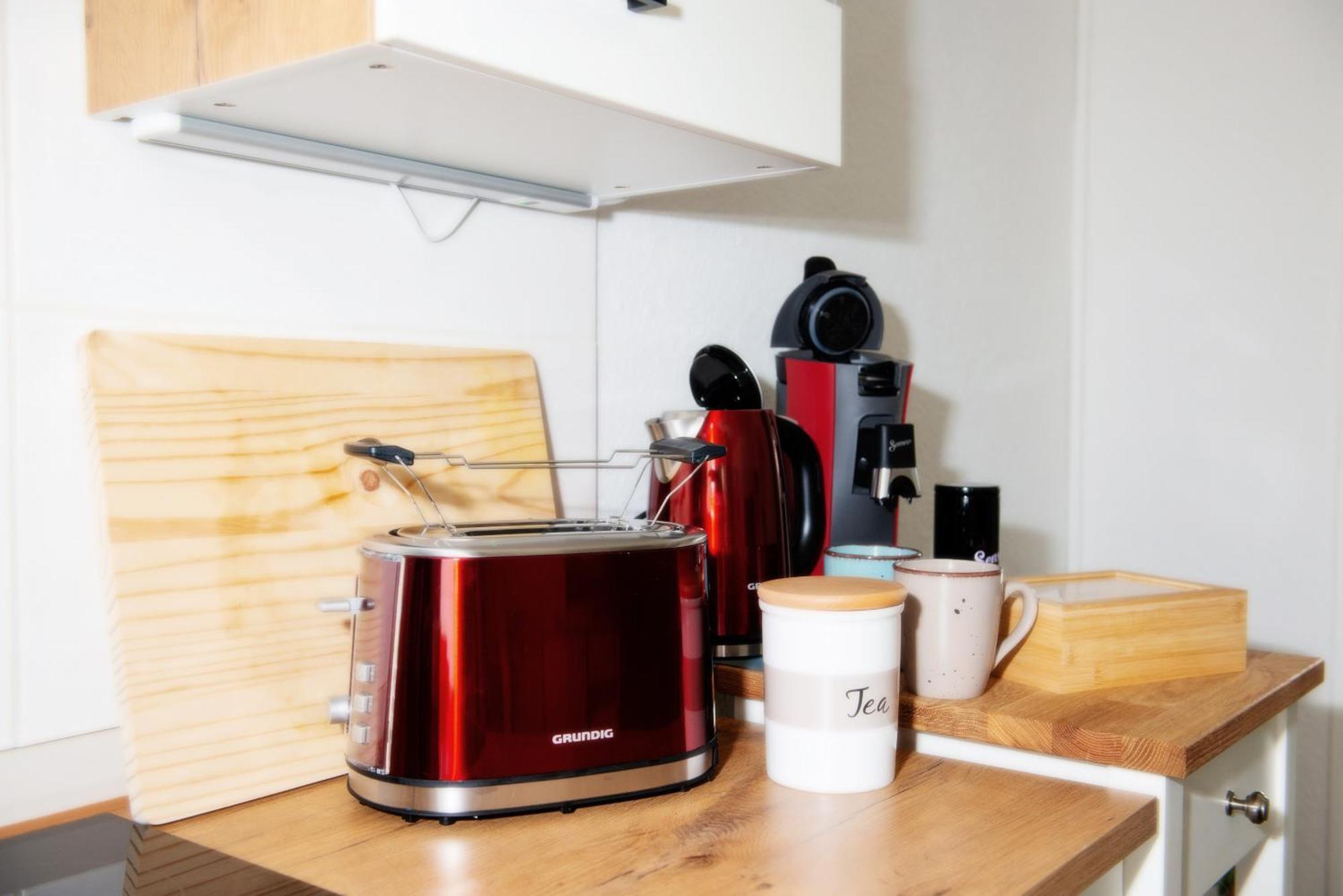 Savor Appartement 5 Personen 2 Schlafzimmer Babybett Netflix Balkon Zentrum Bautzen Εξωτερικό φωτογραφία