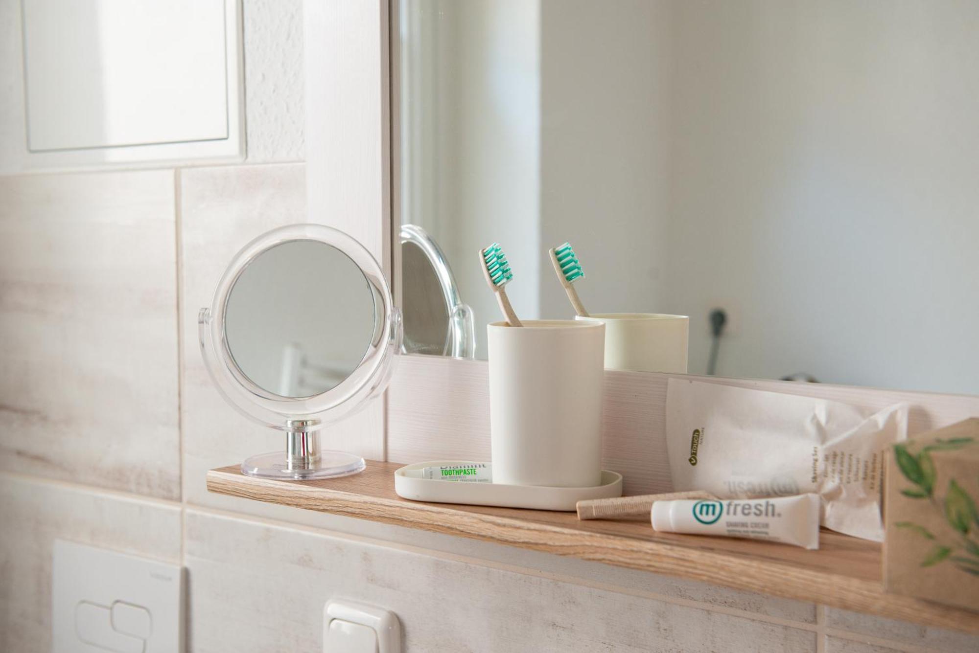 Savor Appartement 5 Personen 2 Schlafzimmer Babybett Netflix Balkon Zentrum Bautzen Εξωτερικό φωτογραφία