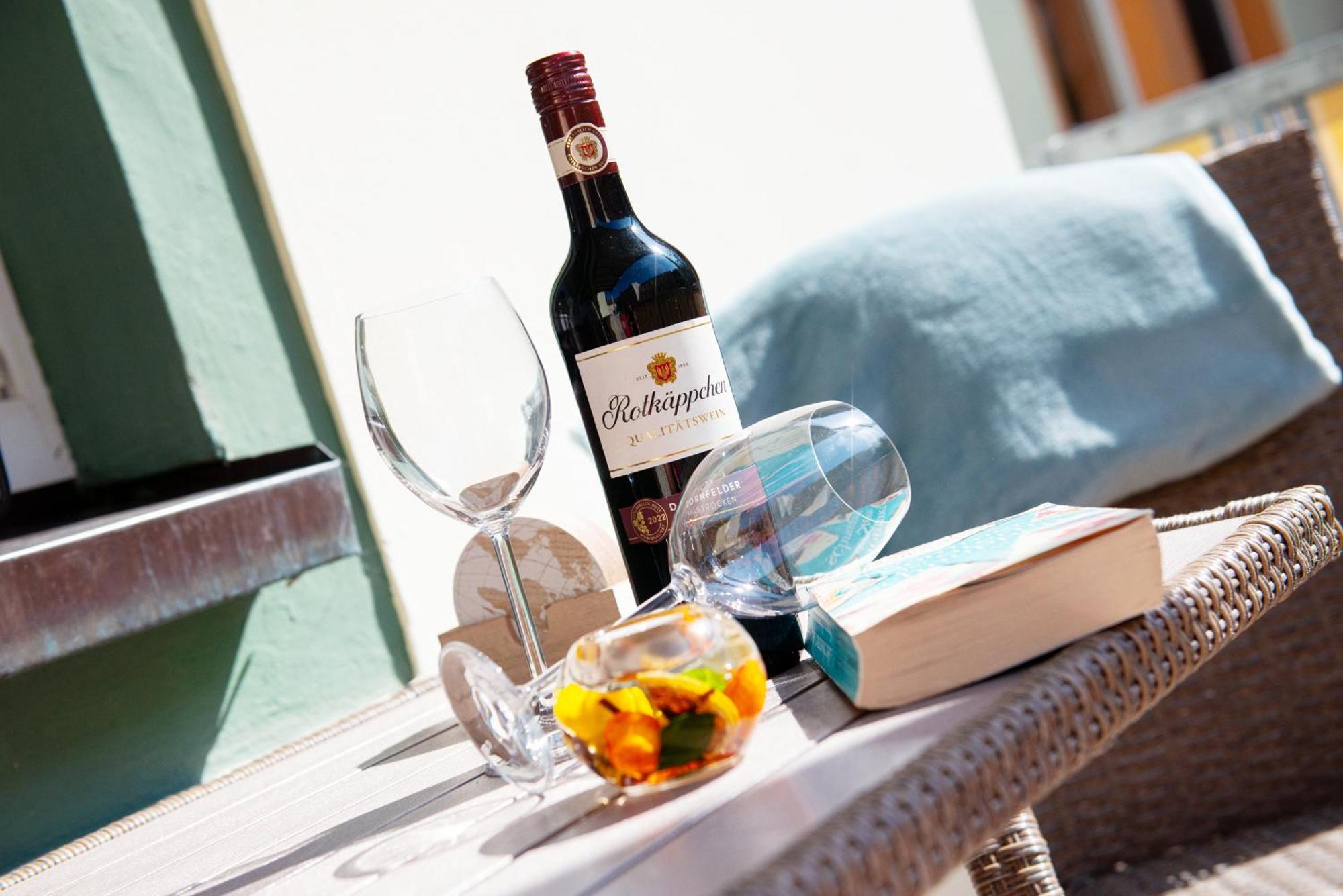 Savor Appartement 5 Personen 2 Schlafzimmer Babybett Netflix Balkon Zentrum Bautzen Εξωτερικό φωτογραφία