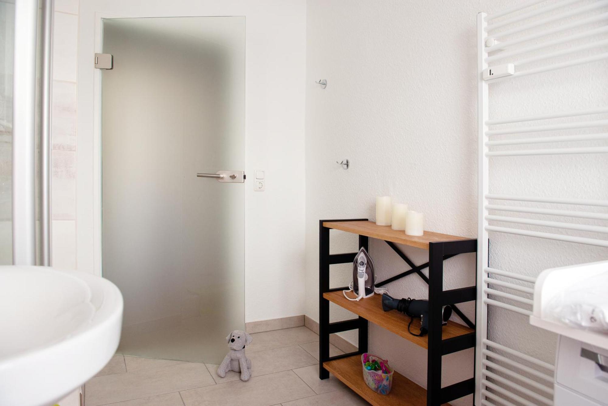 Savor Appartement 5 Personen 2 Schlafzimmer Babybett Netflix Balkon Zentrum Bautzen Εξωτερικό φωτογραφία