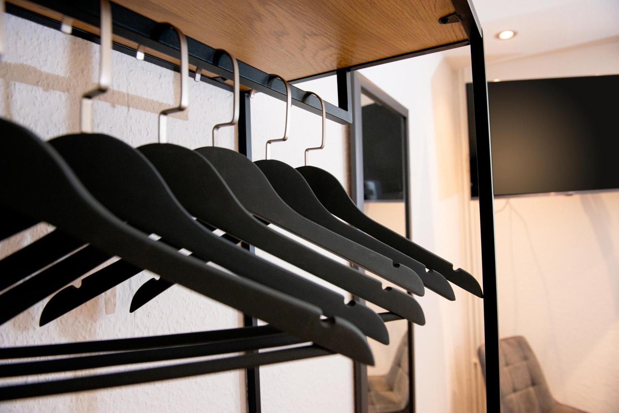 Savor Appartement 5 Personen 2 Schlafzimmer Babybett Netflix Balkon Zentrum Bautzen Εξωτερικό φωτογραφία
